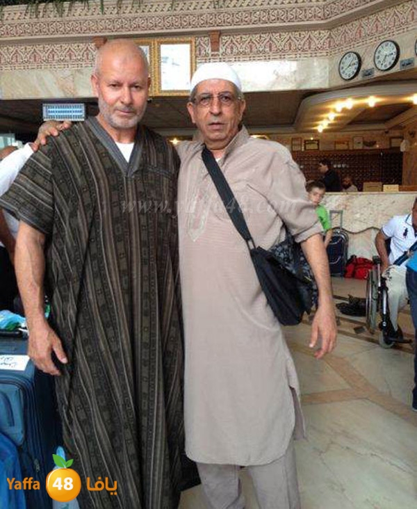 3omra yaffa0411 (16).jpg